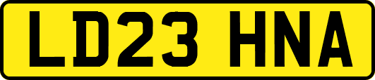 LD23HNA