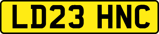 LD23HNC