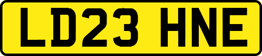 LD23HNE