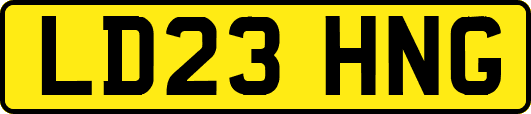 LD23HNG