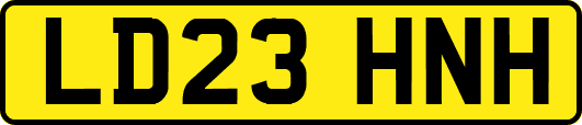 LD23HNH