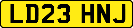 LD23HNJ