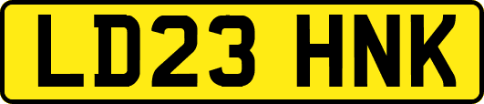 LD23HNK
