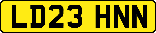 LD23HNN