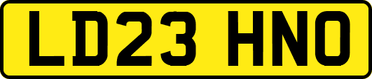 LD23HNO