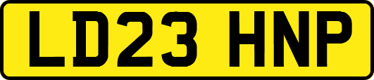 LD23HNP