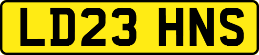 LD23HNS