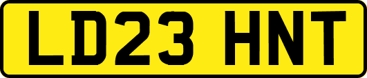 LD23HNT