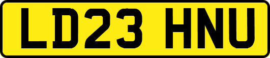 LD23HNU