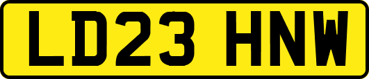 LD23HNW