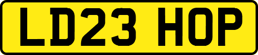 LD23HOP