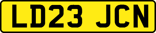 LD23JCN