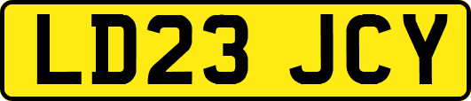 LD23JCY