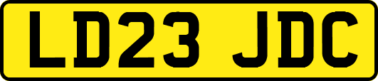 LD23JDC