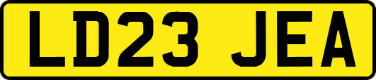 LD23JEA