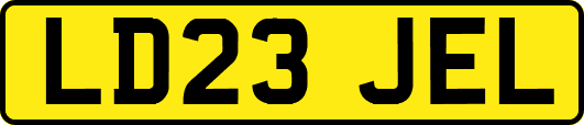 LD23JEL