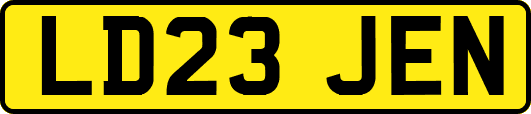 LD23JEN