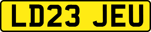 LD23JEU