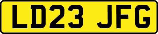 LD23JFG