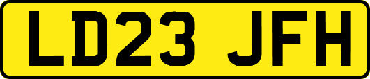 LD23JFH