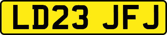 LD23JFJ