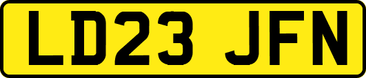 LD23JFN