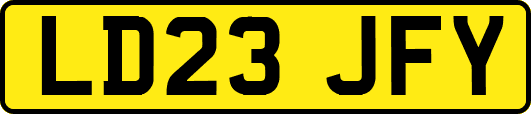 LD23JFY