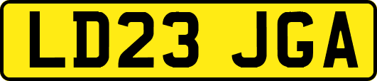 LD23JGA