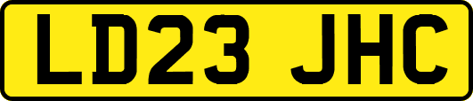 LD23JHC