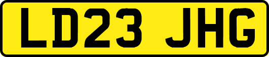 LD23JHG