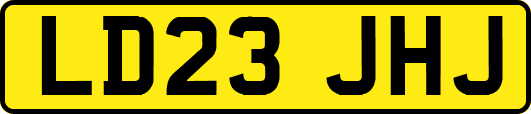 LD23JHJ