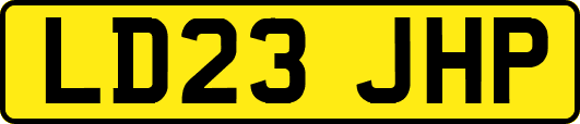 LD23JHP