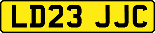 LD23JJC