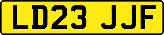 LD23JJF