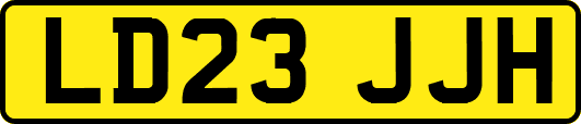 LD23JJH