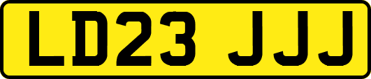 LD23JJJ