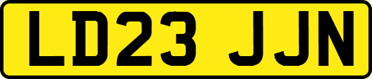 LD23JJN