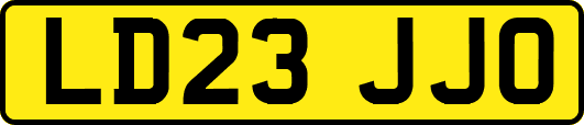 LD23JJO