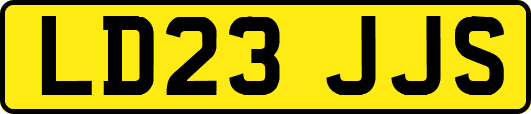 LD23JJS