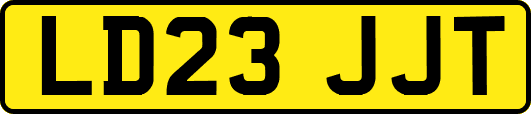 LD23JJT