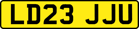 LD23JJU
