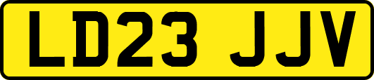 LD23JJV