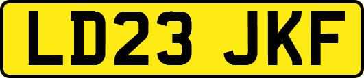 LD23JKF