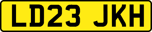LD23JKH