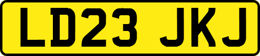 LD23JKJ