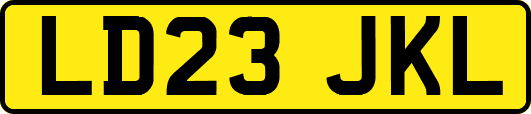 LD23JKL