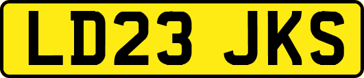 LD23JKS