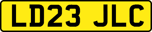 LD23JLC