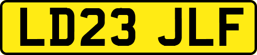 LD23JLF