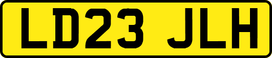 LD23JLH